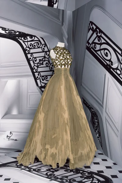 Look 34